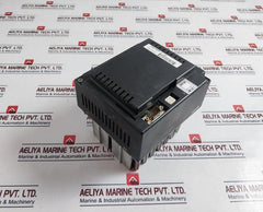 ABB 3HAC14549-3/12A Rectifier