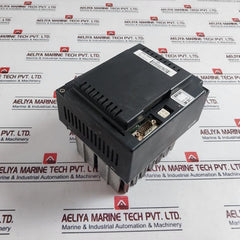 ABB 3HAC14549-3/12A Rectifier