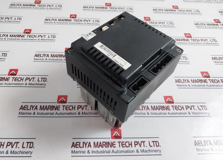 ABB 3HAC14549-3/12A Rectifier