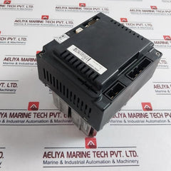 ABB 3HAC14549-3/12A Rectifier