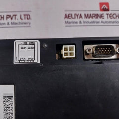 ABB 3HAC14549-3/12A Rectifier