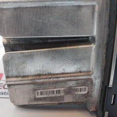 ABB 3HAC14549-3/12A Rectifier