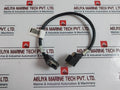 ABB 3HAC14549-3/12A Rectifier