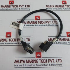 ABB 3HAC14549-3/12A Rectifier