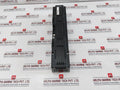 Abb 3Hac14551-2/06A Capacitor