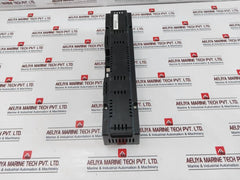Abb 3Hac14551-2/06A Capacitor