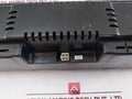 Abb 3Hac14551-2/06A Capacitor
