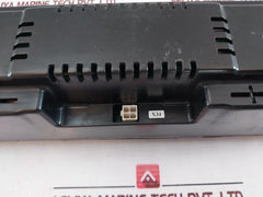 Abb 3Hac14551-2/06A Capacitor