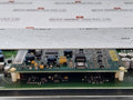 Abb 3Hac 14757-1/09 Serial Measurement Unit 3Hac 08581-1/08, 3Hne 07171-1/07