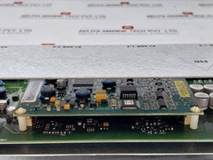 Abb 3Hac 14757-1/09 Serial Measurement Unit 3Hac 08581-1/08, 3Hne 07171-1/07