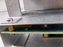 Abb 3Hac 14757-1/09 Serial Measurement Unit 3Hac 08581-1/08, 3Hne 07171-1/07