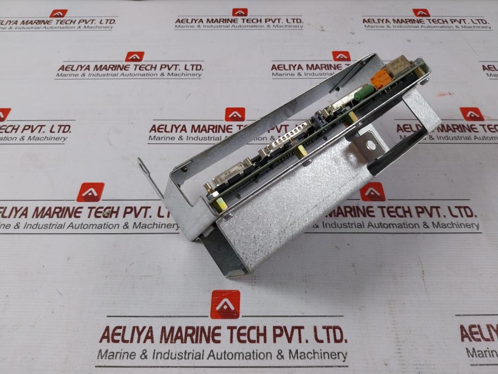 Abb 3Hac 14757-1/09 Serial Measurement Unit 3Hac 08581-1/08, 3Hne 07171-1/07