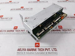 Abb 3Hac 14757-1/09 Serial Measurement Unit 3Hac 08581-1/08, 3Hne 07171-1/07
