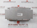 Abb 3Hac 14757-1/09 Serial Measurement Unit 3Hac 08581-1/08, 3Hne 07171-1/07