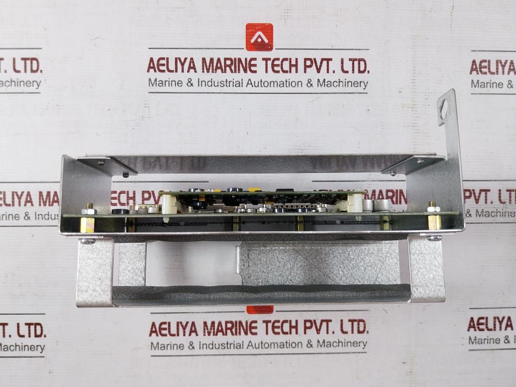Abb 3Hac 14757-1/09 Serial Measurement Unit 3Hac 08581-1/08, 3Hne 07171-1/07