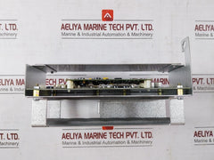 Abb 3Hac 14757-1/09 Serial Measurement Unit 3Hac 08581-1/08, 3Hne 07171-1/07