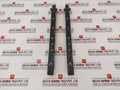Abb 3Hac17281-1/03A Contact Sensor Unit