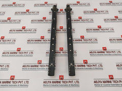 Abb 3Hac17281-1/03A Contact Sensor Unit