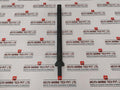 Abb 3Hac17281-1/03A Contact Sensor Unit