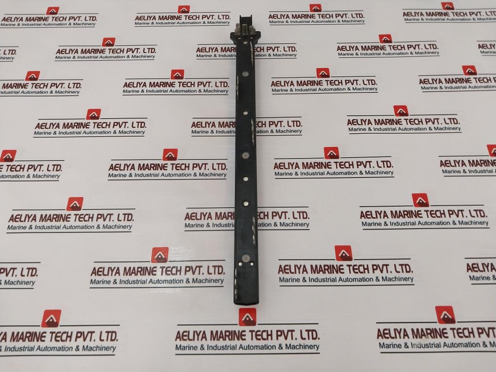 Abb 3Hac17281-1/03A Contact Sensor Unit