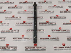 Abb 3Hac17281-1/03A Contact Sensor Unit