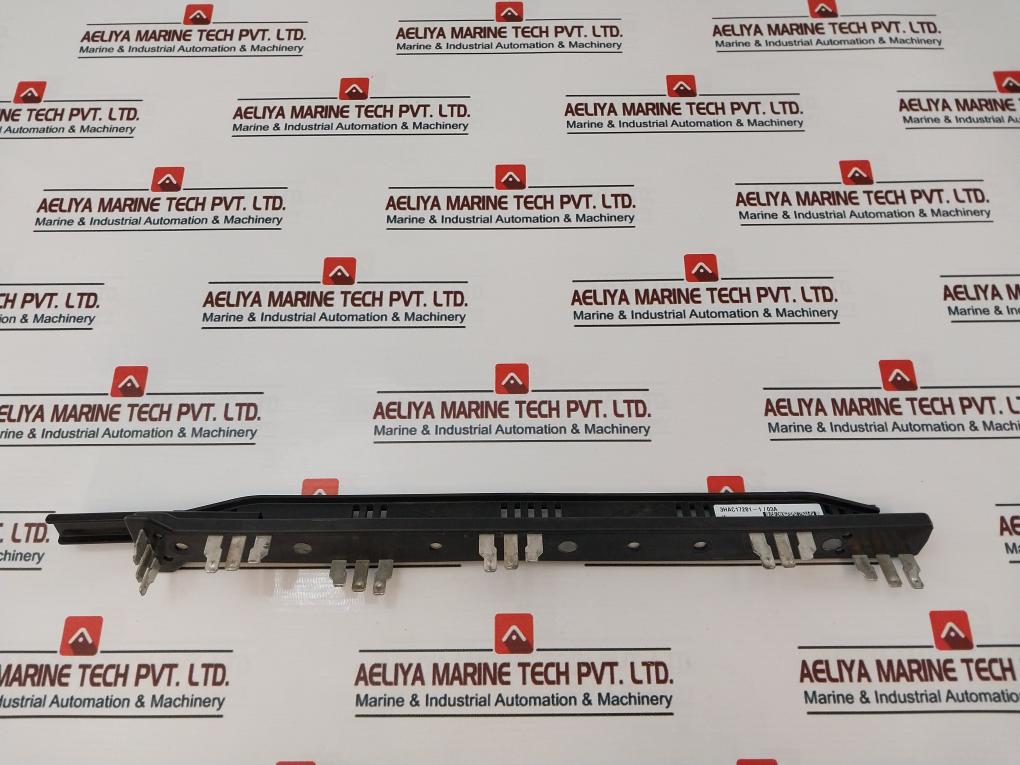 Abb 3Hac17281-1/03A Contact Sensor Unit