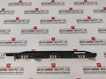 Abb 3Hac17281-1/03A Contact Sensor Unit