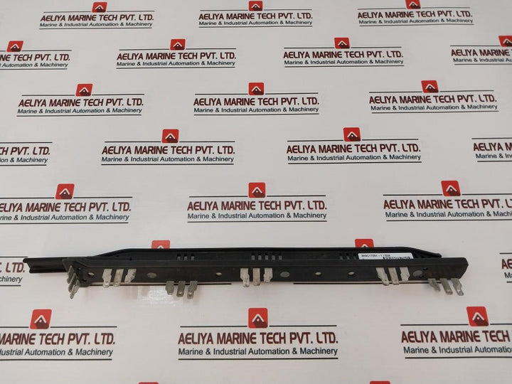 Abb 3Hac17281-1/03A Contact Sensor Unit