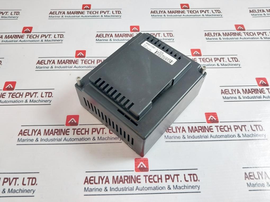 Abb 3Hac17282-1/07A Dummy Servo Drive Module