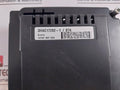 Abb 3Hac17282-1/07A Dummy Servo Drive Module