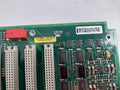 Abb 3Hac17343-1/01 Main Controller Circuit Board 3Hne 00012-1 94V-0