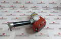 Abb 3Hac17343-1/01 Servo Motor Assembly Module Sgmas-07Arb-ab11 200V 7.4A