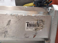 Abb 3Hac17343-1/01 Servo Motor Assembly Module Sgmas-07Arb-ab11 200V 7.4A