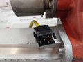 Abb 3Hac17343-1/01 Servo Motor Assembly Module Sgmas-07Arb-ab11 200V 7.4A