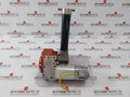 Abb 3Hac17343-1/01 Servo Motor Sgmas-07Arb-ab11 200V 7.4A