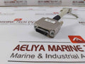 Abb 3Hac2610-1 Bus Cable A82.Xs11