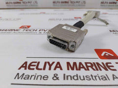 Abb 3Hac2610-1 Bus Cable A82.Xs11