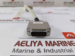 Abb 3Hac2610-1 Bus Cable A82.Xs11