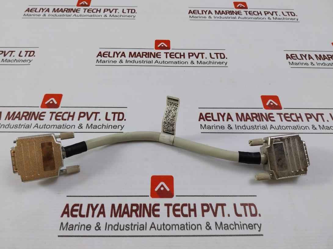 Abb 3Hac2610-1 Bus Cable A82.Xs11