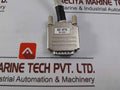 Abb 3Hac2610-1 Bus Cable A82.Xs11