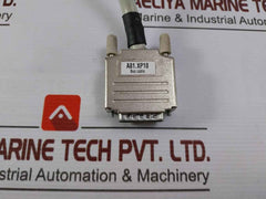 Abb 3Hac2610-1 Bus Cable A82.Xs11