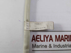 Abb 3Hac2610-1 Bus Cable A82.Xs11