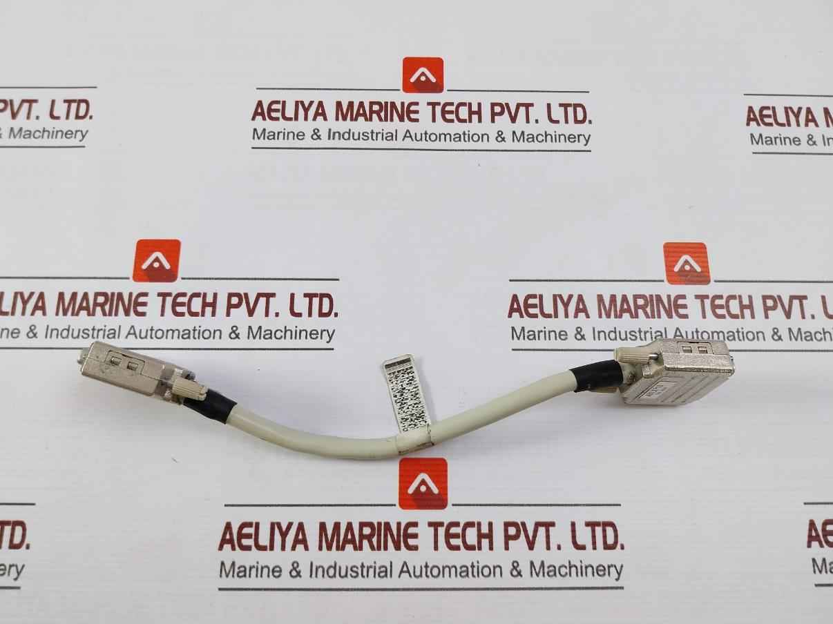 Abb 3Hac2610-1 Bus Cable A82.Xs11