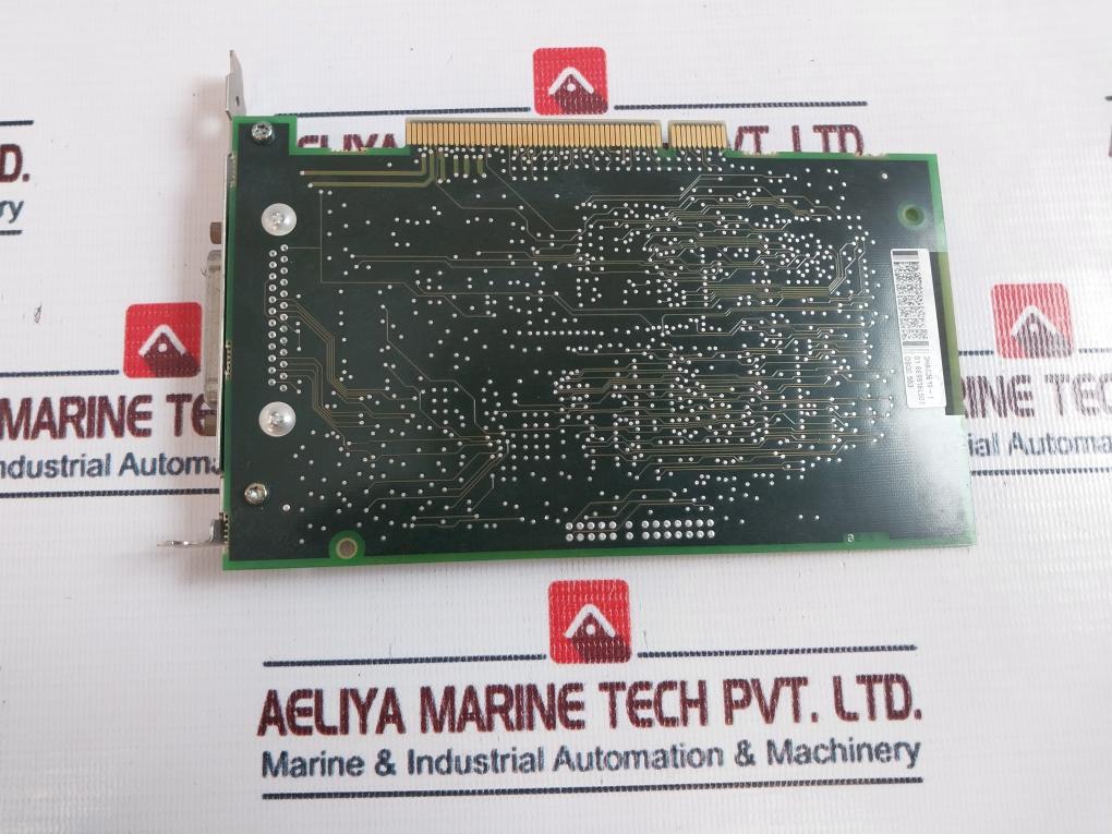 Abb 3Hac3619-1 Pcb Board