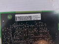 Abb 3Hac3619-1 Pcb Board