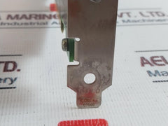 Abb 3Hac3619-1 Pcb Board