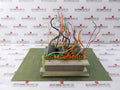 Abb 3Hac 4951-1 Transformer Rev.No: 01 3X262V 7.5A 440V