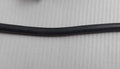 Abb 3Hac6255-1 Metal Fan Cable 1.30 Meter 300V Ft 1 Awg 20