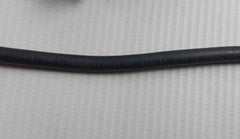 Abb 3Hac6255-1 Metal Fan Cable 1.30 Meter 300V Ft 1 Awg 20