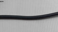 Abb 3Hac6255-1 Metal Fan Cable 1.30 Meter 300V Ft 1 Awg 20